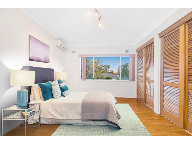 16 Rosetta Avenue, East Killara NSW 2071