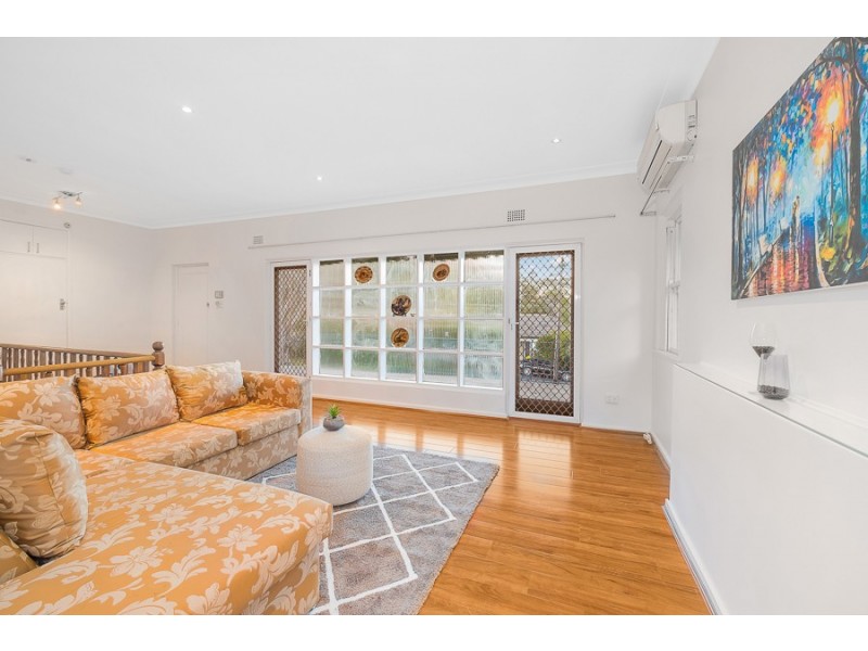 16 Rosetta Avenue, East Killara NSW 2071