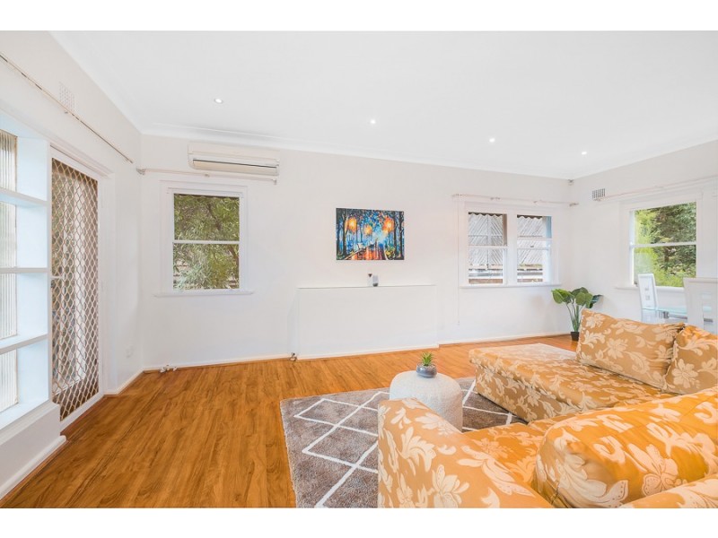 16 Rosetta Avenue, East Killara NSW 2071