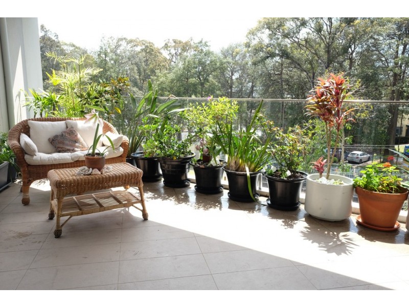 23/2-4 Newhaven pl., St Ives NSW 2075