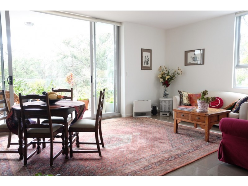 23/2-4 Newhaven pl., St Ives NSW 2075