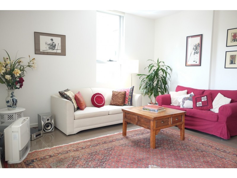 23/2-4 Newhaven pl., St Ives NSW 2075