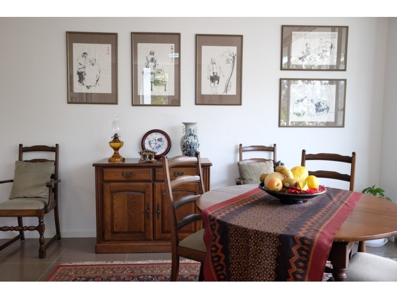 23/2-4 Newhaven pl., St Ives NSW 2075