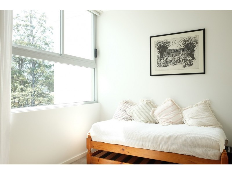 23/2-4 Newhaven pl., St Ives NSW 2075