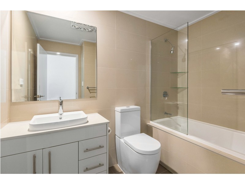 23/2-4 Newhaven pl., St Ives NSW 2075