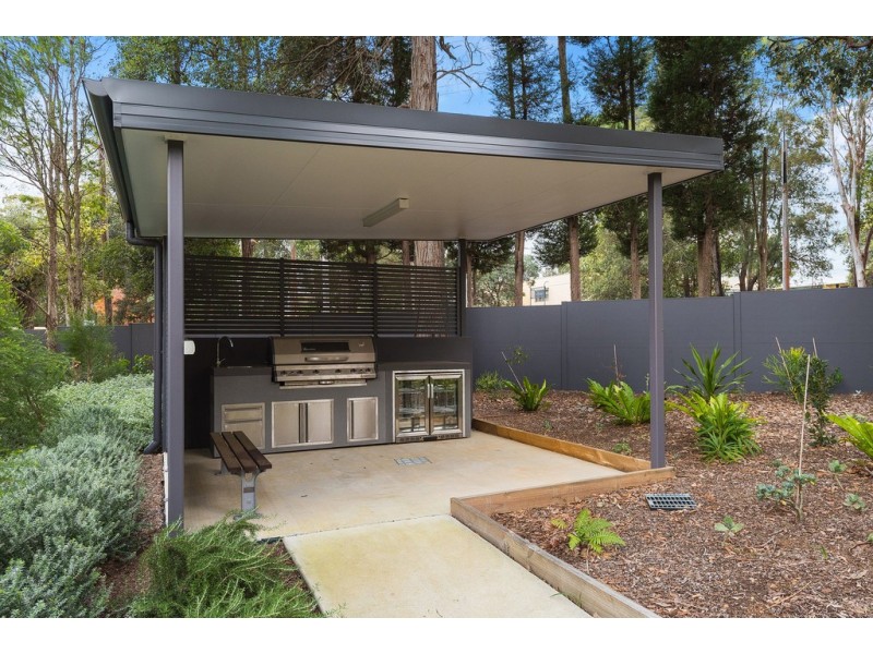 23/2-4 Newhaven pl., St Ives NSW 2075