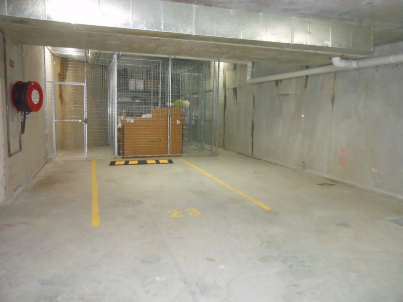 23/2-4 Newhaven pl., St Ives NSW 2075