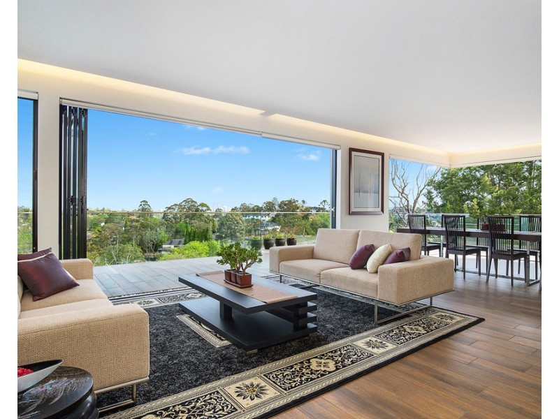 9 Deakin Place, East Killara NSW 2071