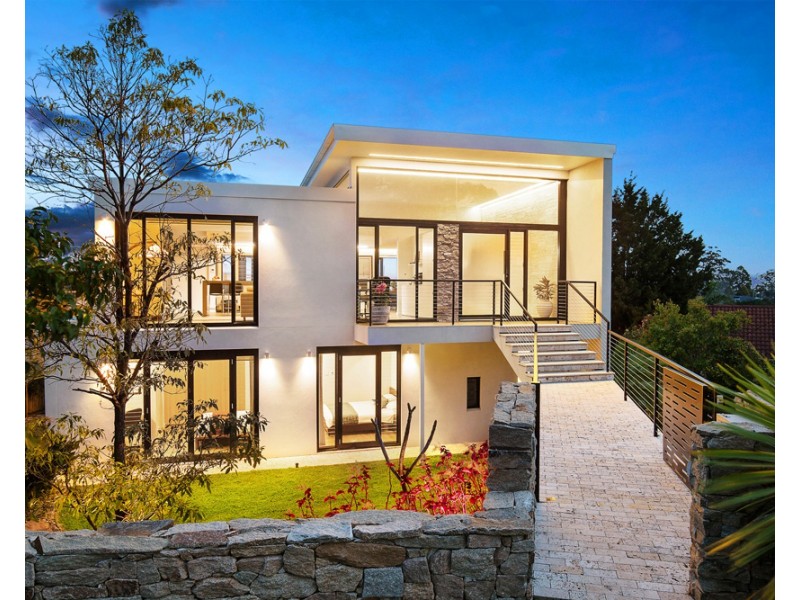 9 Deakin Place, East Killara NSW 2071