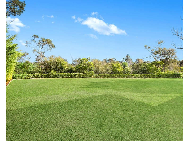 9 Deakin Place, East Killara NSW 2071