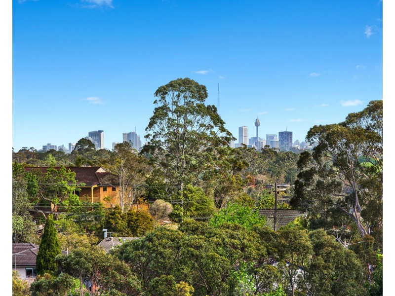 9 Deakin Place, East Killara NSW 2071