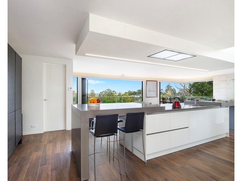 9 Deakin Place, East Killara NSW 2071