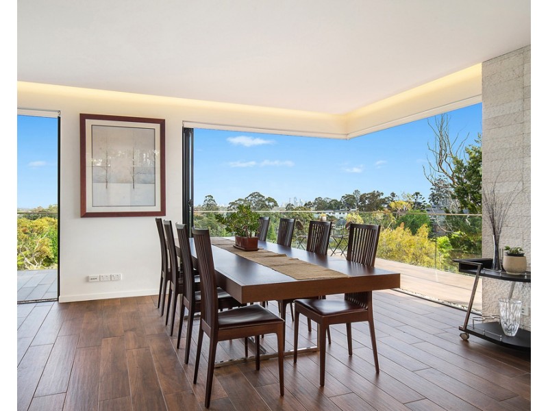 9 Deakin Place, East Killara NSW 2071