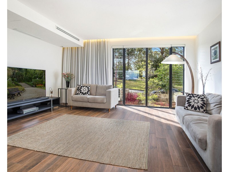 9 Deakin Place, East Killara NSW 2071