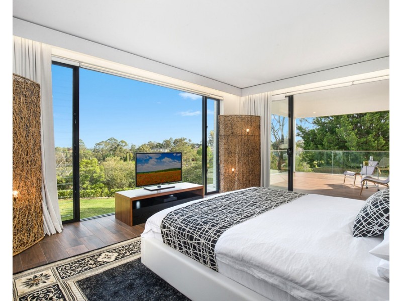 9 Deakin Place, East Killara NSW 2071