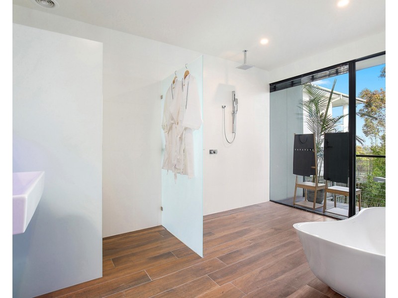 9 Deakin Place, East Killara NSW 2071