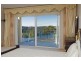 46A Headland Road, Castle Cove NSW 2069
