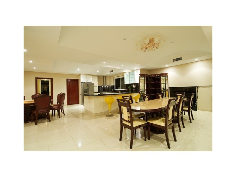 46A Headland Road, Castle Cove NSW 2069