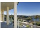46A Headland Road, Castle Cove NSW 2069