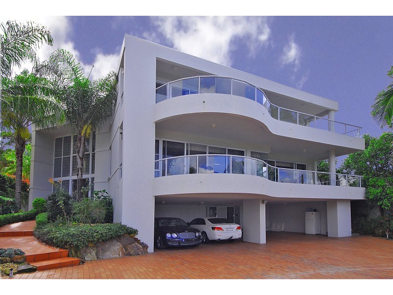 58 Wentworth Avenue, Killara NSW 2071