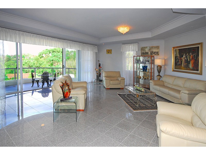 58 Wentworth Avenue, Killara NSW 2071