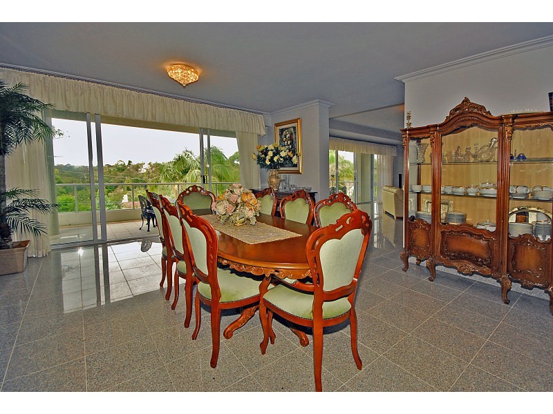 58 Wentworth Avenue, Killara NSW 2071