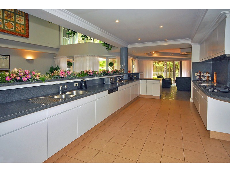 58 Wentworth Avenue, Killara NSW 2071