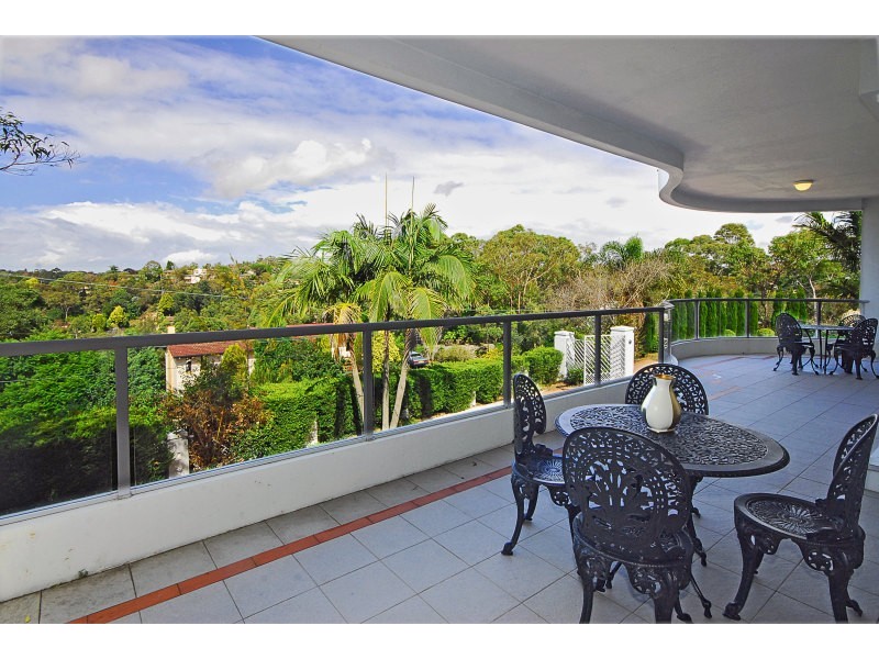 58 Wentworth Avenue, Killara NSW 2071