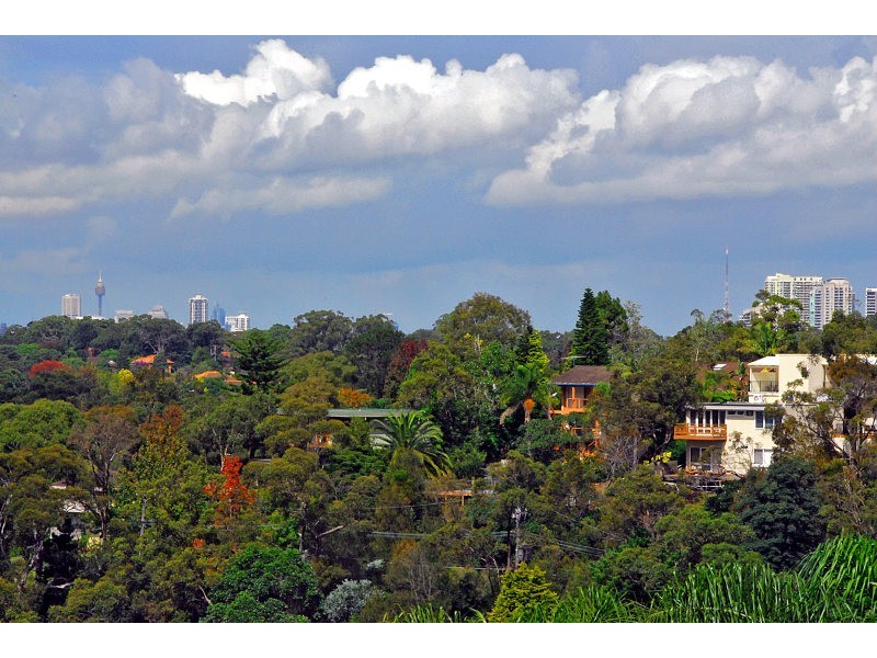 58 Wentworth Avenue, Killara NSW 2071