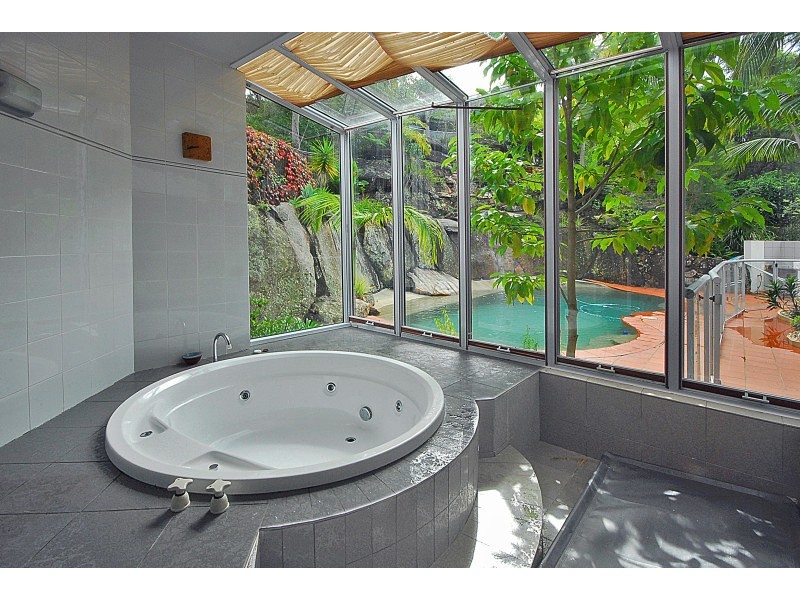 58 Wentworth Avenue, Killara NSW 2071