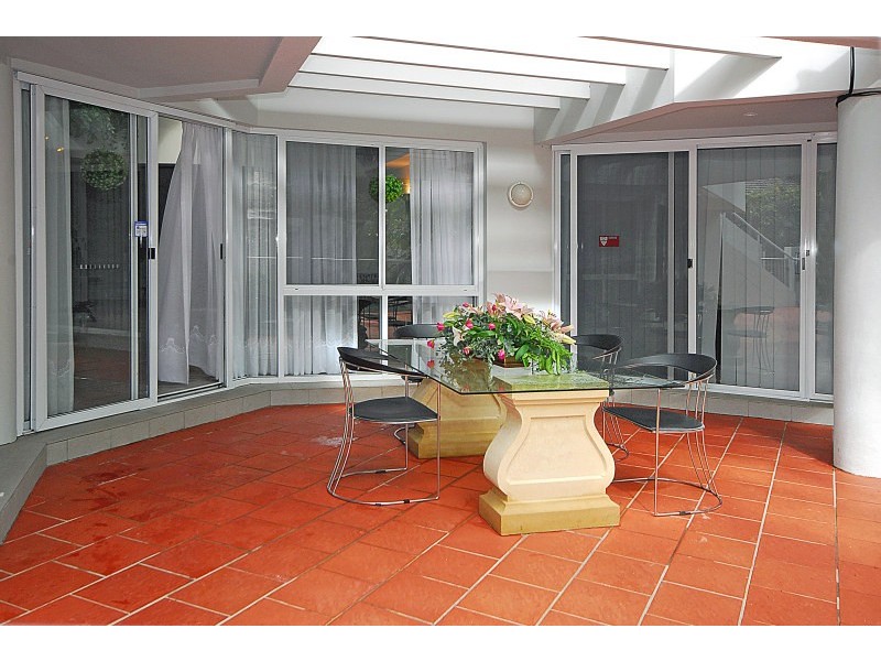 58 Wentworth Avenue, Killara NSW 2071