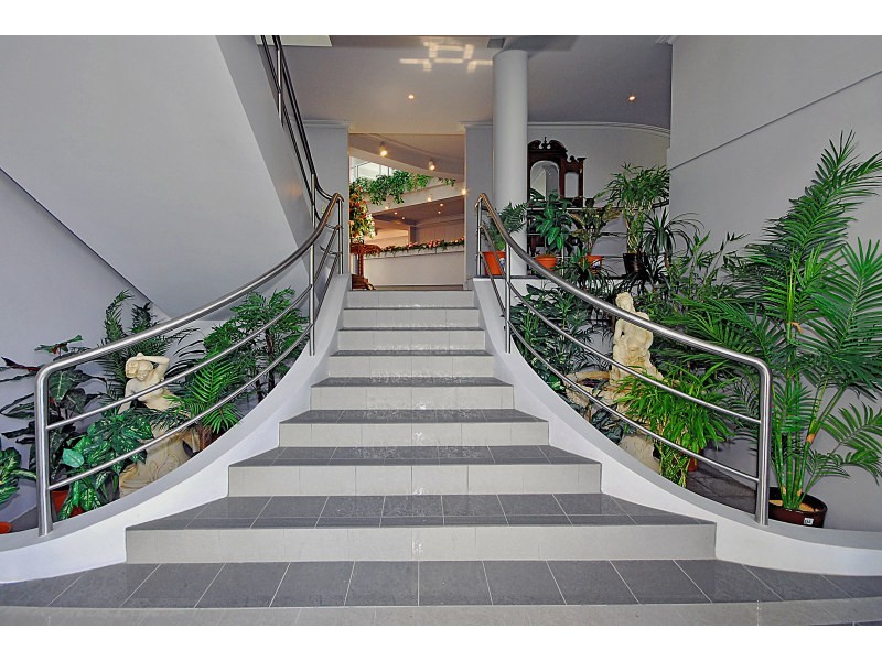 58 Wentworth Avenue, Killara NSW 2071