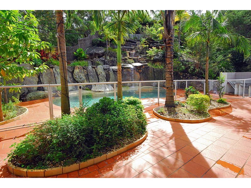 58 Wentworth Avenue, Killara NSW 2071