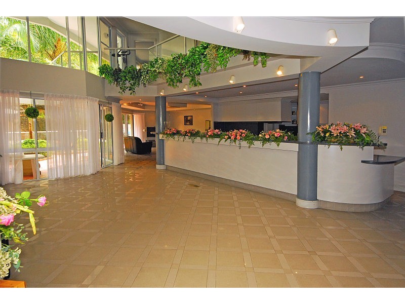 58 Wentworth Avenue, Killara NSW 2071