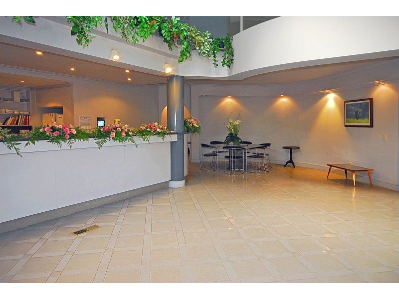 58 Wentworth Avenue, Killara NSW 2071