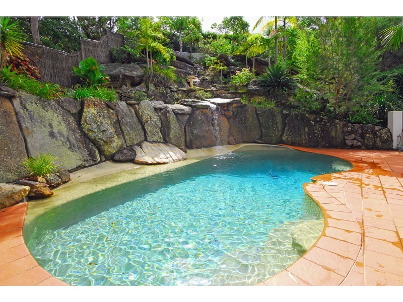 58 Wentworth Avenue, Killara NSW 2071