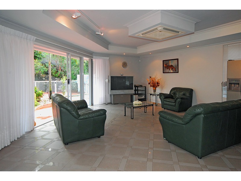 58 Wentworth Avenue, Killara NSW 2071