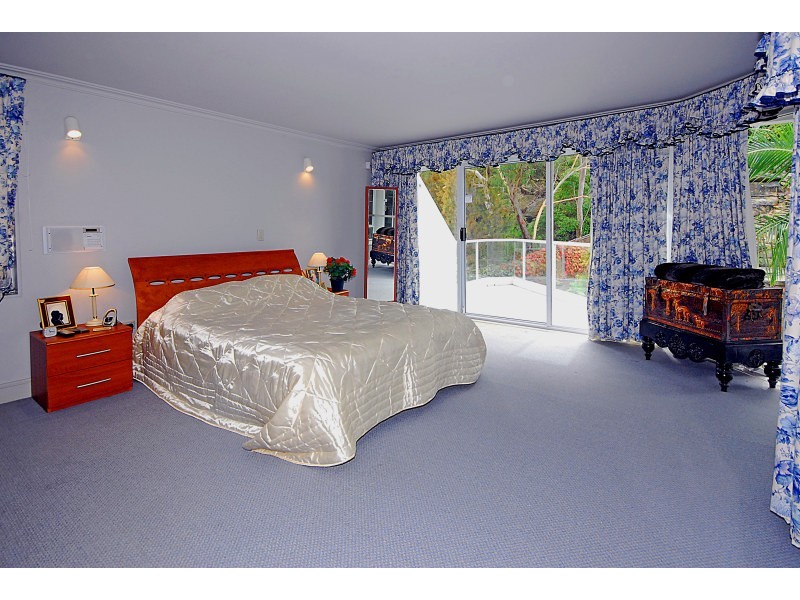 58 Wentworth Avenue, Killara NSW 2071