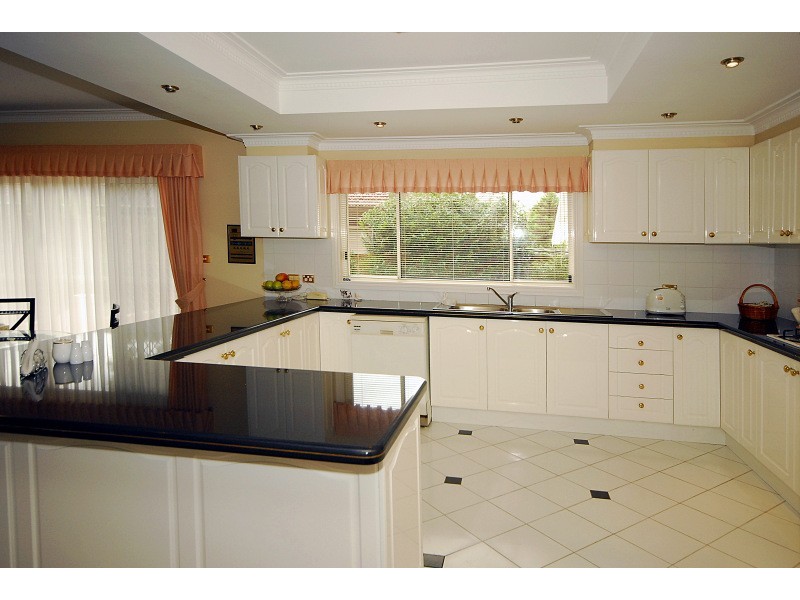 34 Koola, Killara NSW 2071