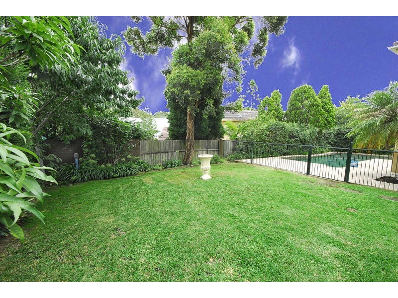 34 Koola, Killara NSW 2071