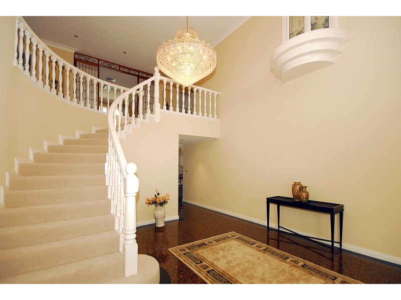 34 Koola, Killara NSW 2071