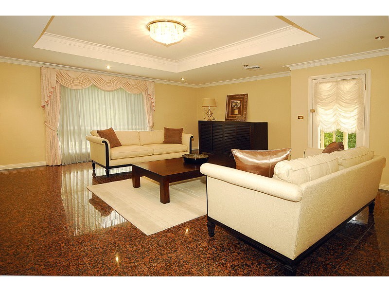 34 Koola, Killara NSW 2071