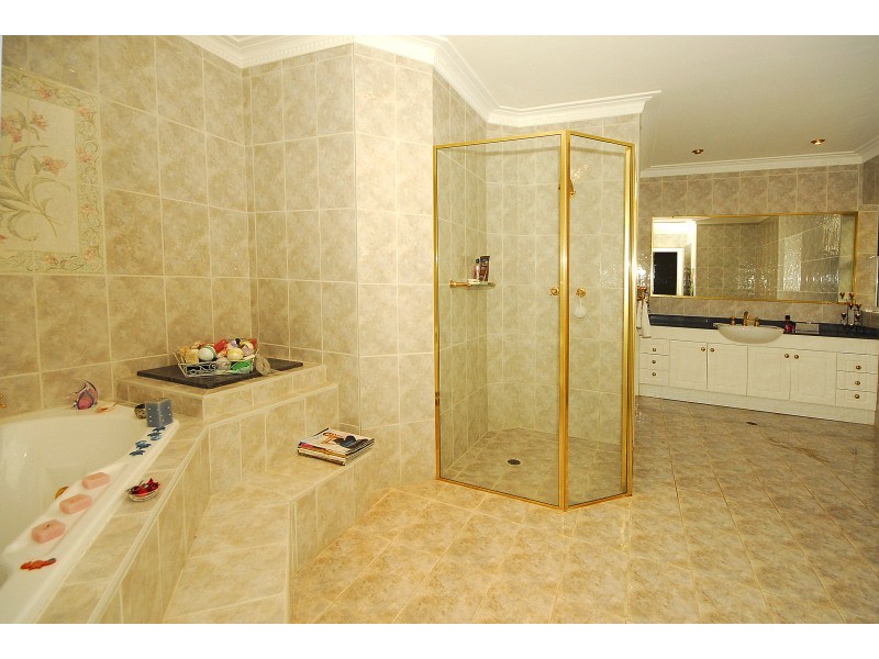 34 Koola, Killara NSW 2071