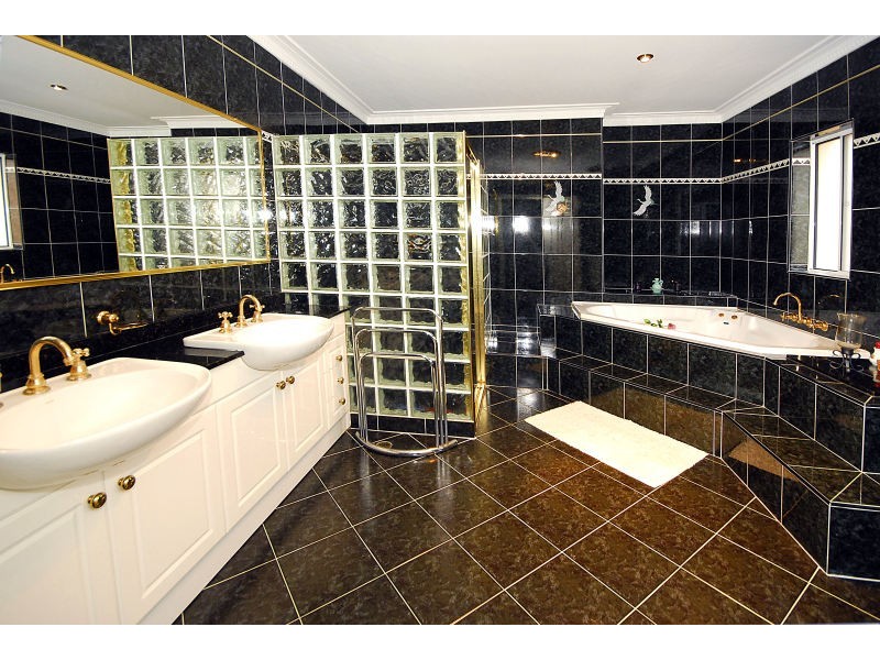 34 Koola, Killara NSW 2071