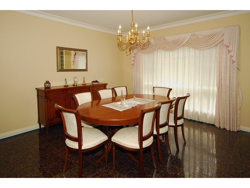 34 Koola, Killara NSW 2071