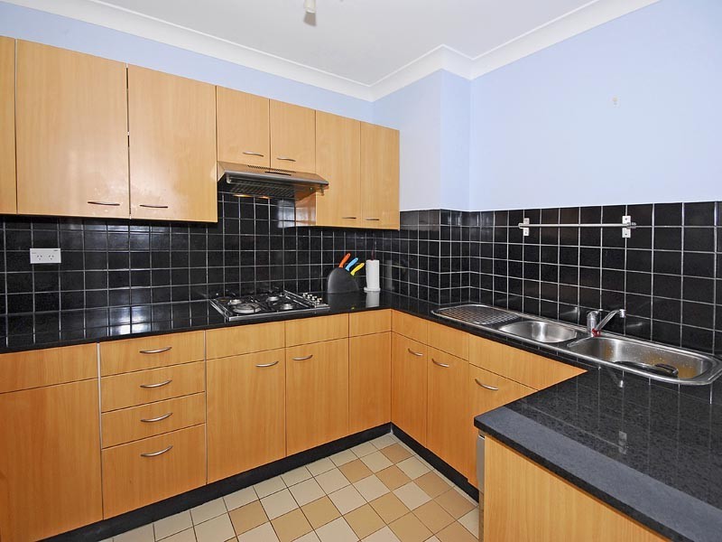 6/7 Freeman Road, Chatswood NSW 2067