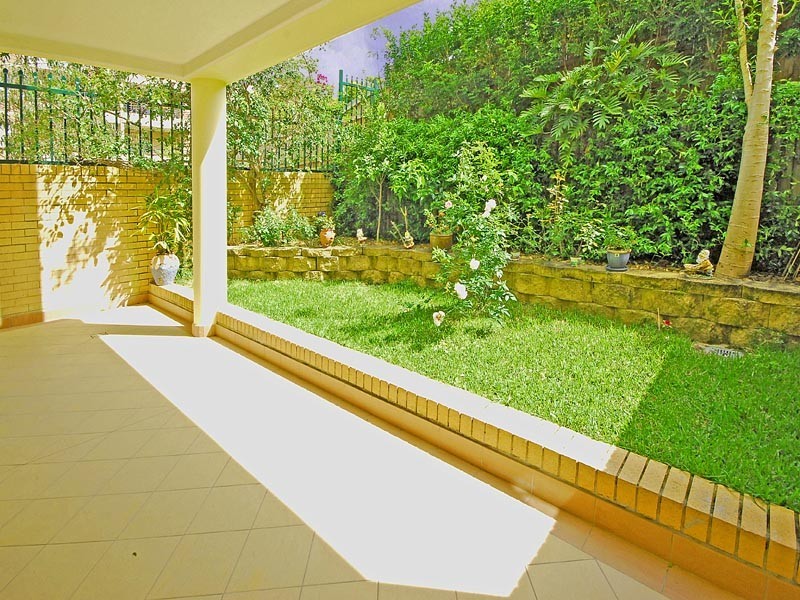 6/7 Freeman Road, Chatswood NSW 2067