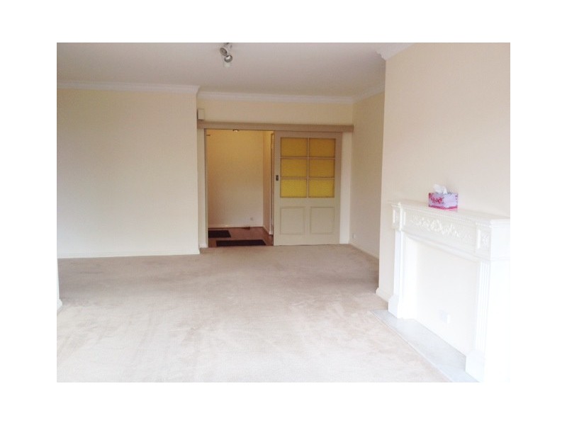 8/1 Spencer Rd, Killara NSW 2071