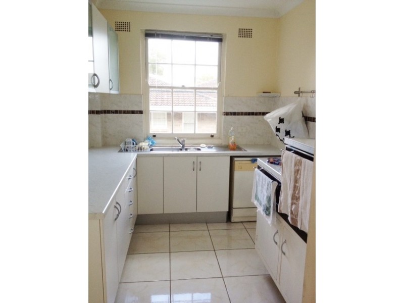 8/1 Spencer Rd, Killara NSW 2071