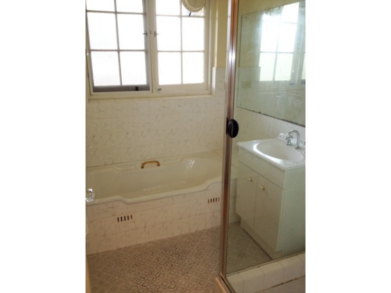 8/1 Spencer Rd, Killara NSW 2071